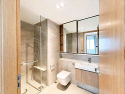 Twin Vew (D5), Apartment #627952401
